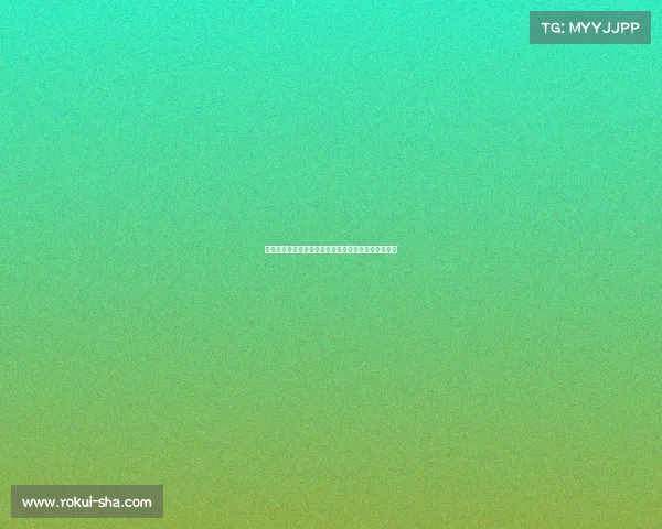 星光璀璨城市夜跑赛事激情点燃奔跑梦想挑战极限盛宴