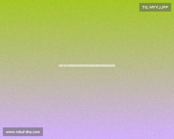 王春富 赛事;王春富最新国际赛事夺冠全程精彩回顾感人故事背后辛勤训练独家揭秘分享