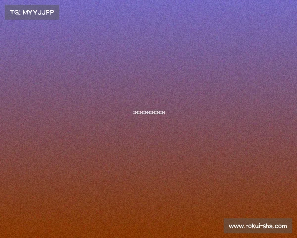 呼和浩特足球俱乐部最新消息