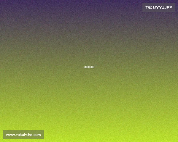 国际赛事排行榜