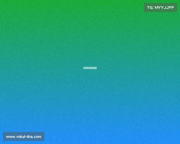 赞助体育赛事的好处